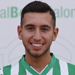 Fran Varela profile image