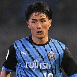 Ryota Oshima profile image