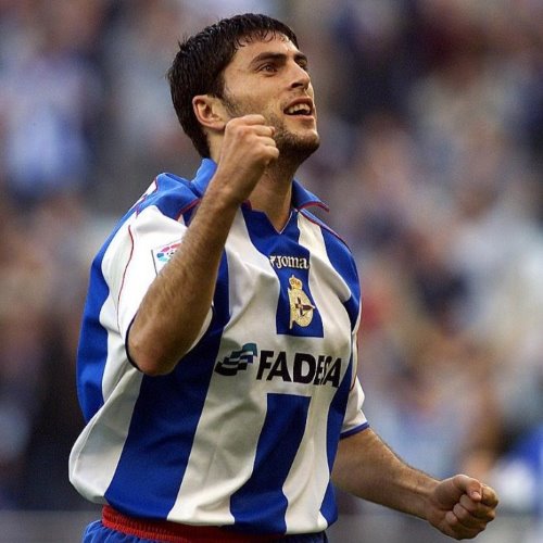 Diego Tristán