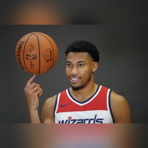 Player Thumbnail
