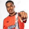 player thumbnail