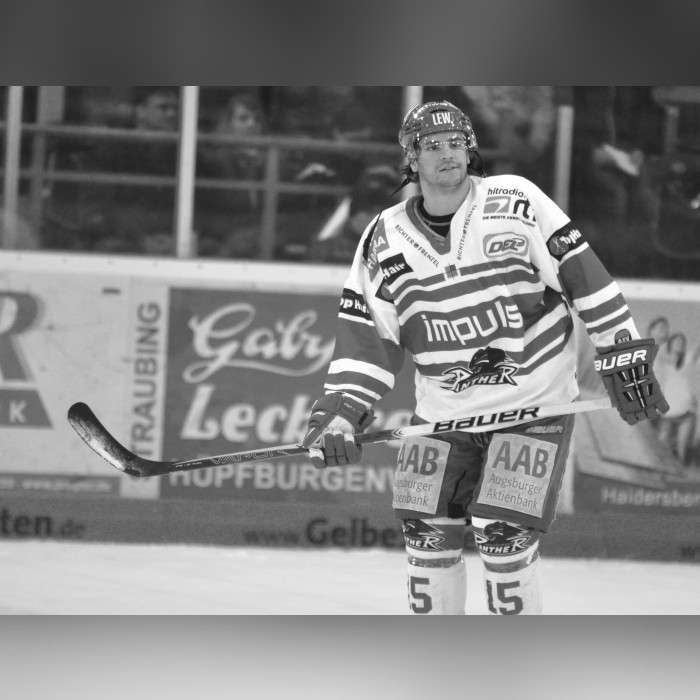 Mario Valery-Trabucco