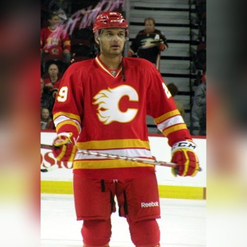 Player Thumbnail