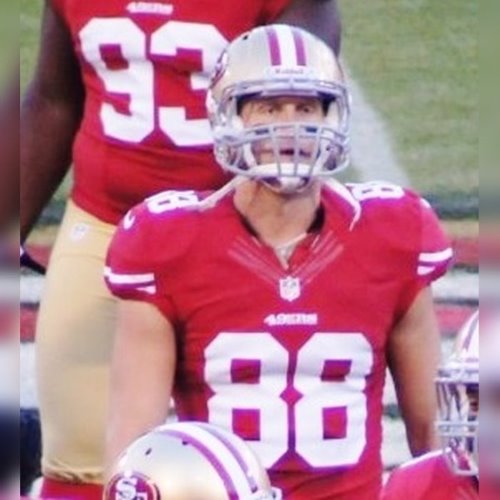 Player Thumbnail