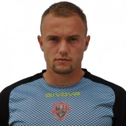 Ardit Nika profile image