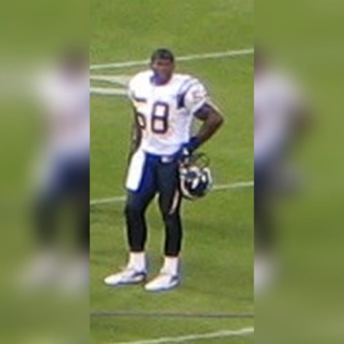 Player Thumbnail