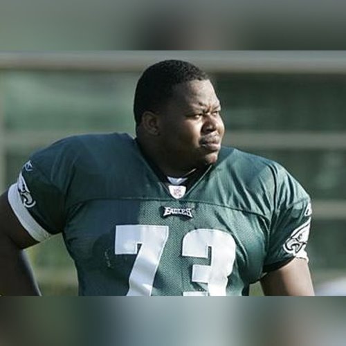 Player Thumbnail