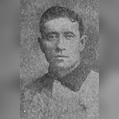 Player Thumbnail