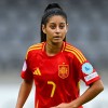 Noe Bejarano