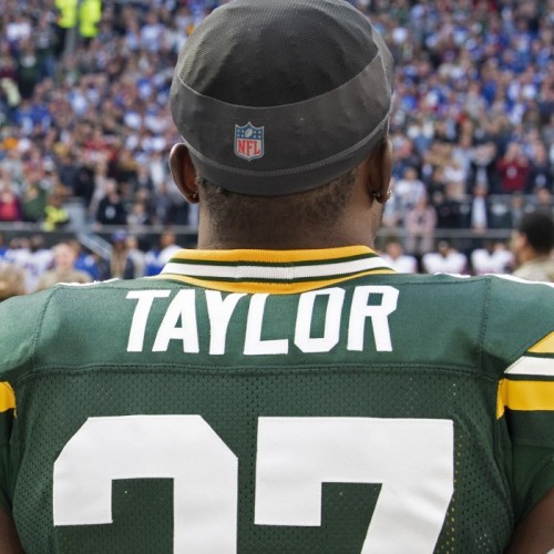 Player Thumbnail