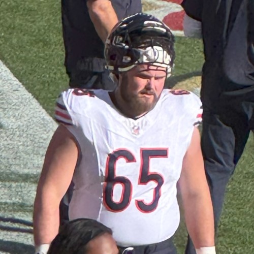 Player Thumbnail
