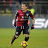 Fabio Pisacane
