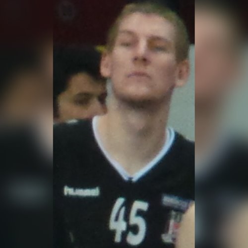 Player Thumbnail