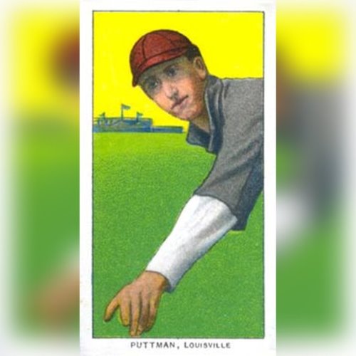 Player Thumbnail