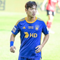 Myung-Jae Lee profile image
