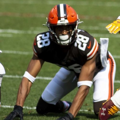 Player Thumbnail