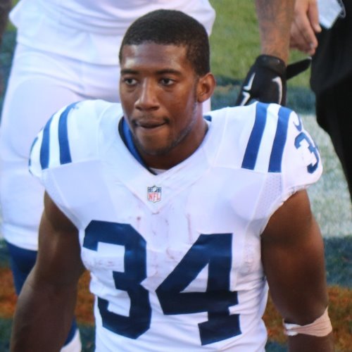 Player Thumbnail