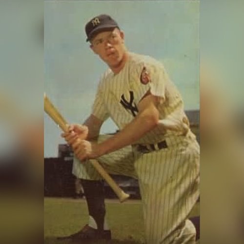 Player Thumbnail