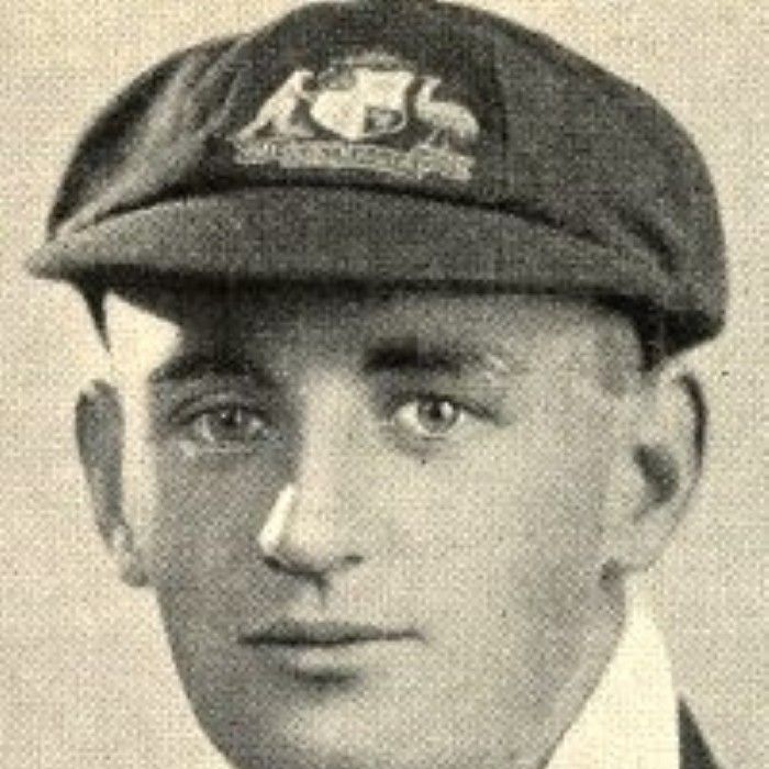 Stan McCabe