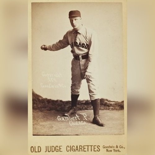 Player Thumbnail