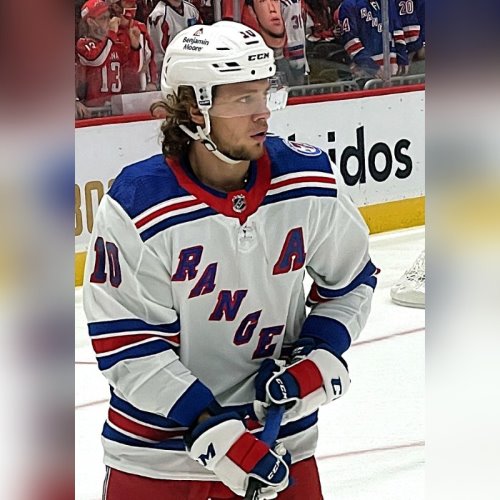 Player Thumbnail