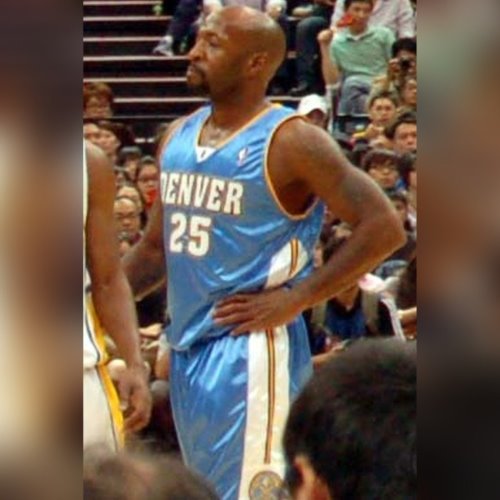 Player Thumbnail