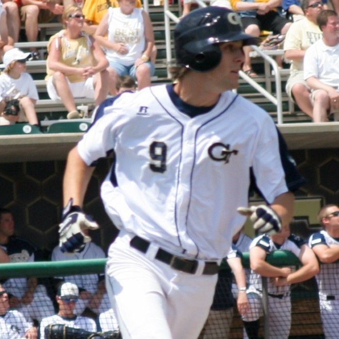 Jake Esch