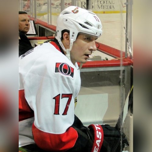 Player Thumbnail