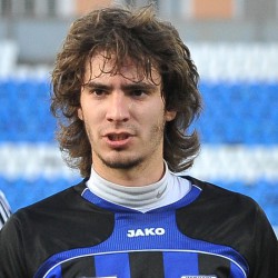 Ilya Kukharchuk profile image