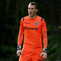 Guillaume Hubert profile image