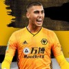 player thumbnail