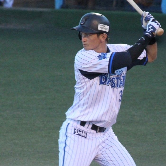 Tomo Otosaka