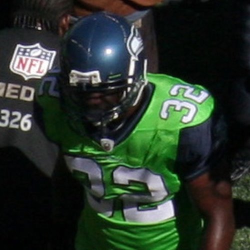 Player Thumbnail
