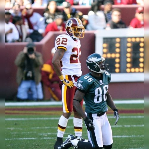 Player Thumbnail