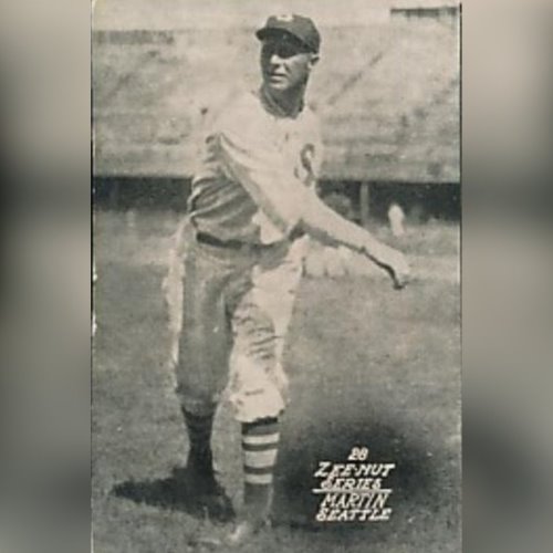 Player Thumbnail