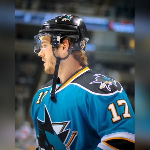 Player Thumbnail