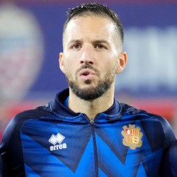 Xavier Vieira profile image