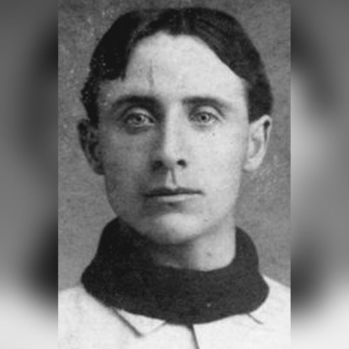 Player Thumbnail