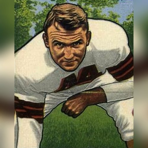 Player Thumbnail