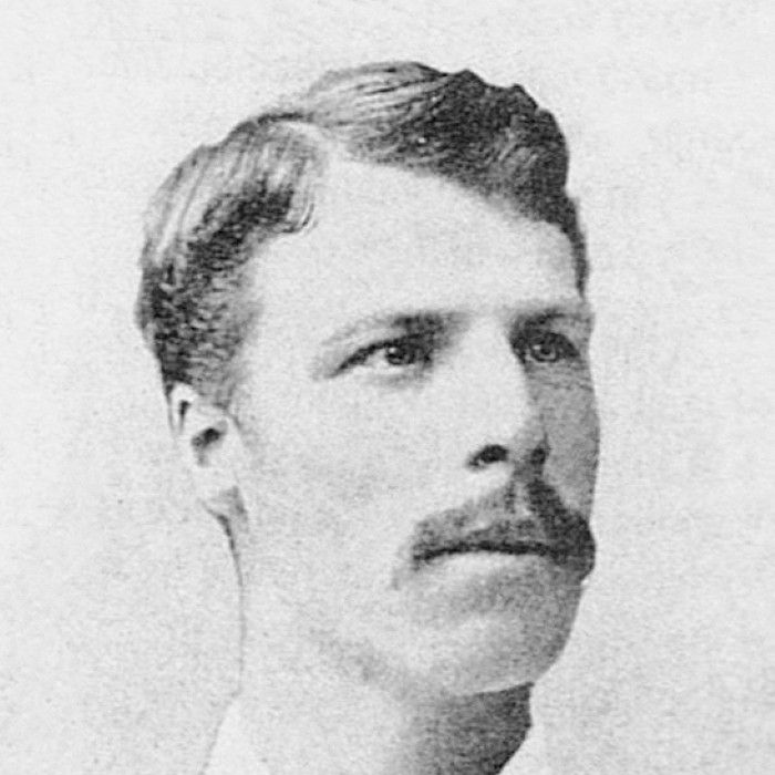 Tup Scott