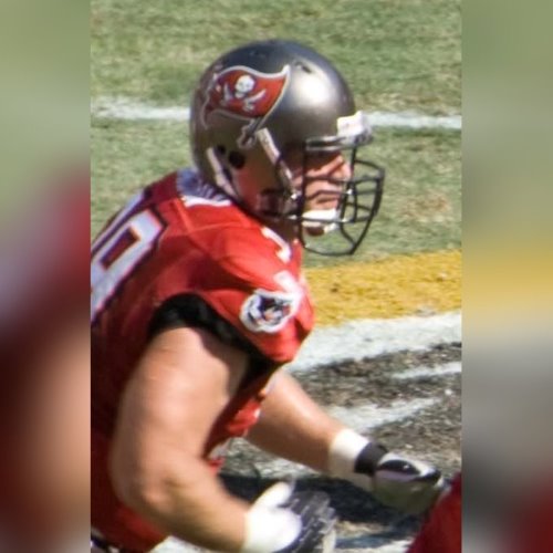 Player Thumbnail