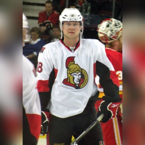 Player Thumbnail