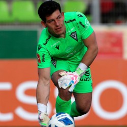 Eduardo Miranda Ríos profile image