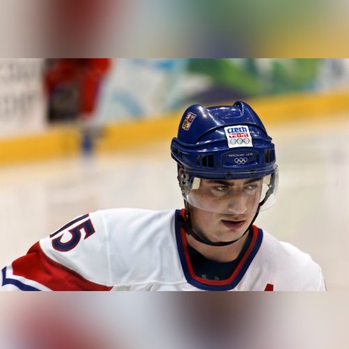 Player Thumbnail