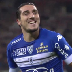Enzo Crivelli profile image