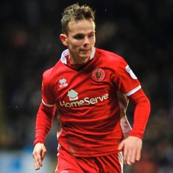 Liam Kinsella profile image