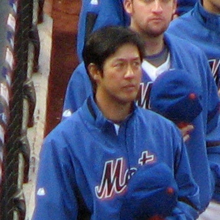 高橋建