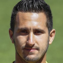 Rúben Fernandes profile image