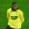 Donovan Léon