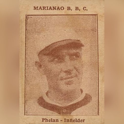 Player Thumbnail